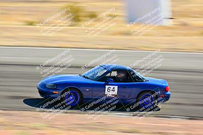 media/Feb-23-2025-Speed Ventures (Sun) [[25fd992014]]/Black Group/Session 2 (Turn 3)/